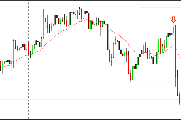 nzdchf 25.07.2014